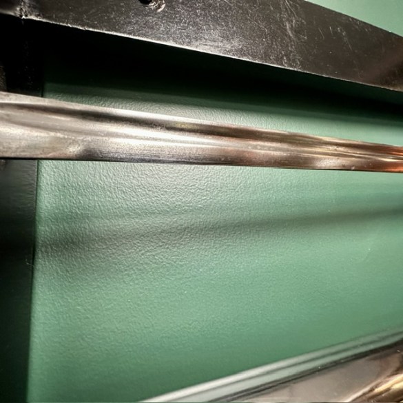 1908 Sword 2